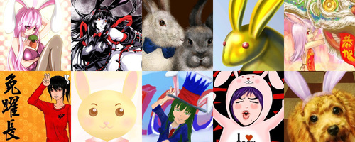 2011-Happy-Rabbit-New-Year.jpg