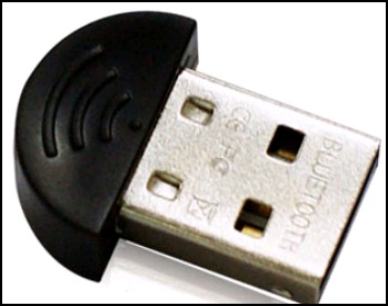 USB-Bluetooth-Adapter.jpg