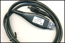 NOKIA-7100S-2-USB-Serial-Cable.jpg