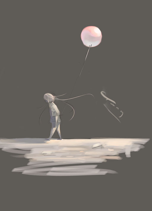 練習-小女孩與氣球.jpg