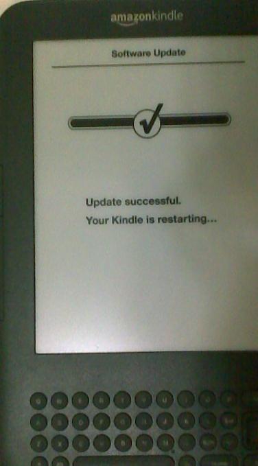 Kindle-3.1-Upgrade.jpg
