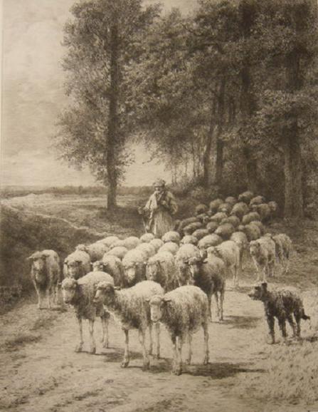 牧者與羊群.jpg