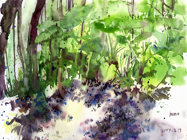 watercolor forest.jpg