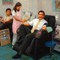 �x�_���� ���^�E ���� ������v �o�e http://www.lee-soun-lin.tw