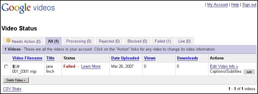 Google-Videos-Service-Stop-2011-05-13.jpg