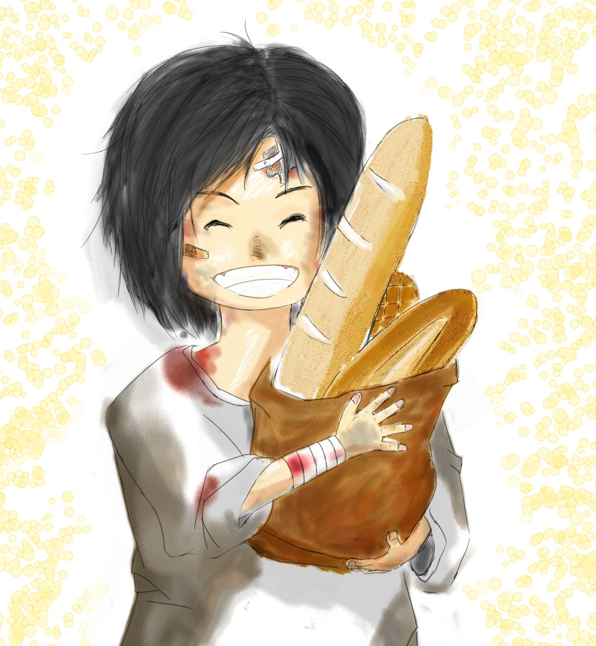 麵包少女2.JPG