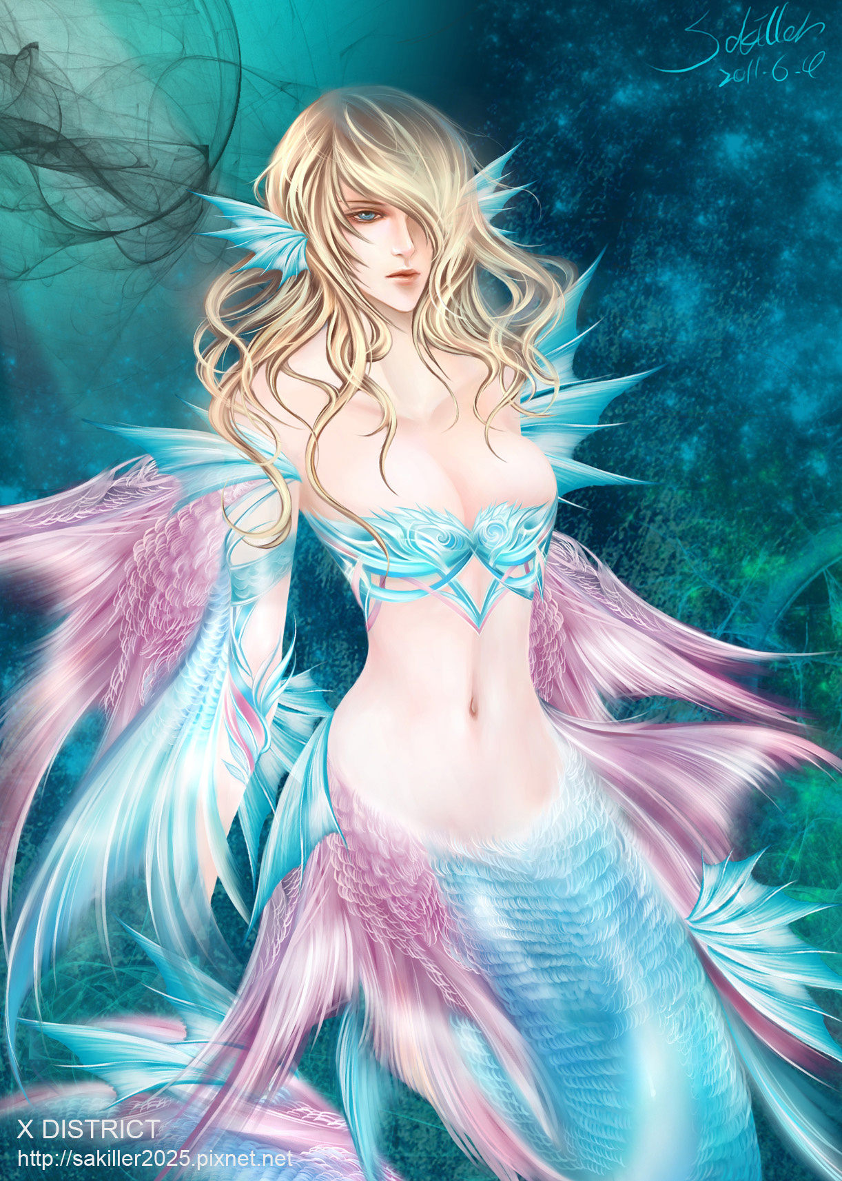 The Mermaids Mirror WEB2.jpg