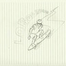 長板運動 longboarding-草稿