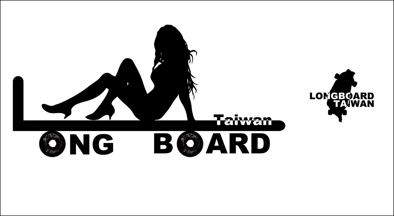 20110504-longboard-logo (複製).jpg