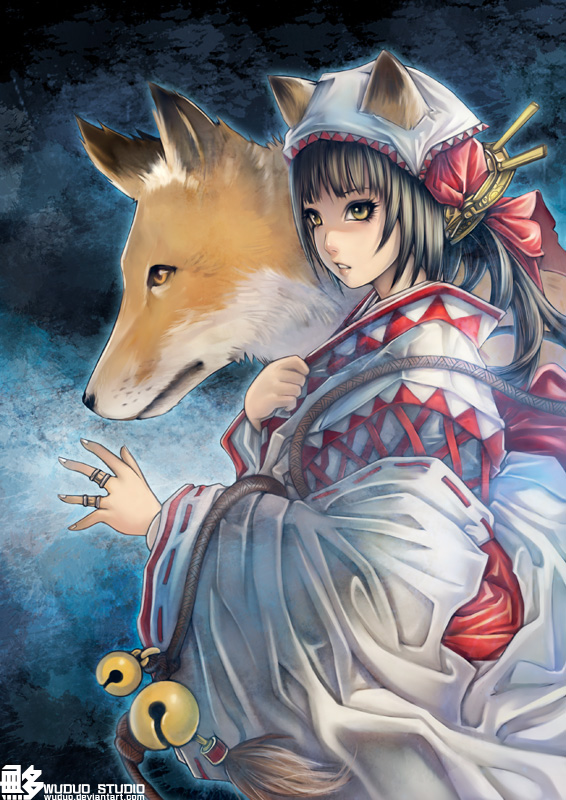 fox_and_miko_by_wuduo-d3h6966.jpg