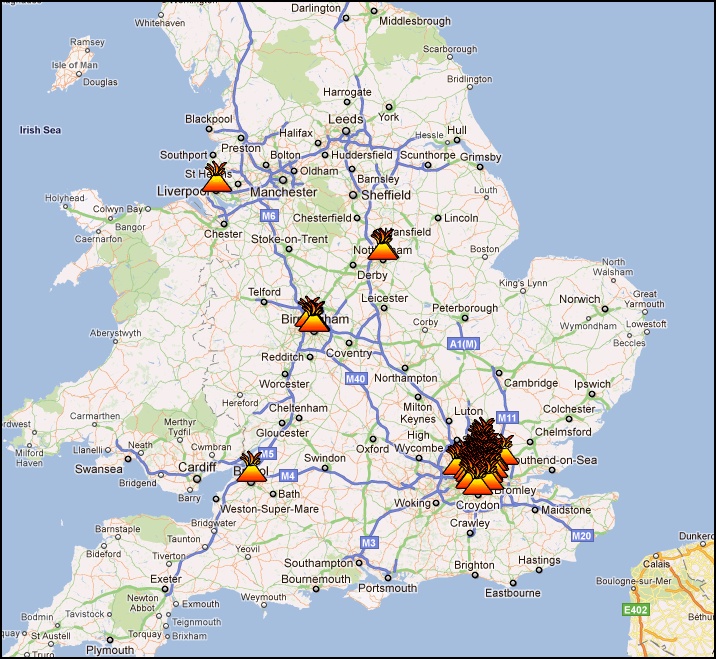 英國暴動地圖-Google-Maps.jpg