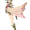 �Ӿԧa!?
