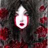 血紅玫瑰