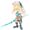 (�Q)�H���~