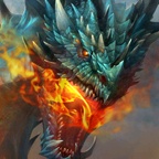 Dragon-Icon.jpg