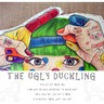 I am just an ugly duckling