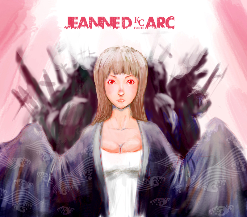Jeanne dArc.jpg
