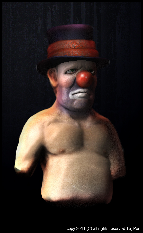 clown2_com.jpg