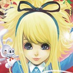 Alice-Icon.jpg