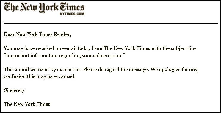 NYTimes-Email-Send-Error-Apologize.jpg