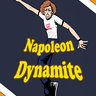 Napoleon-Dynamite