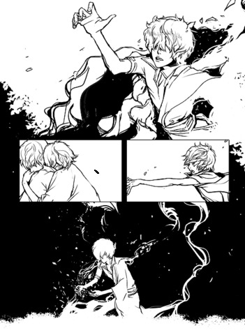 銀魂(page7)