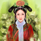 �W���Ү�.�Ұ�W���m��(95�~8��~)......