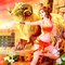 �P�y���|����G�d�Ϯy Aries