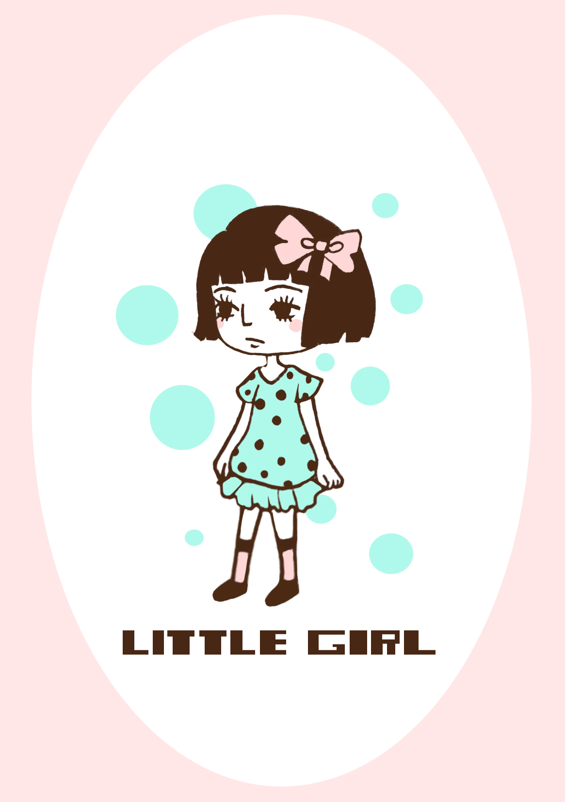 little_girl.jpg