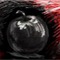 �¥�ī�G