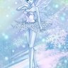 冰之妖精