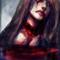 Bloody