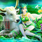 �P�y��䤭����G�����y Taurus