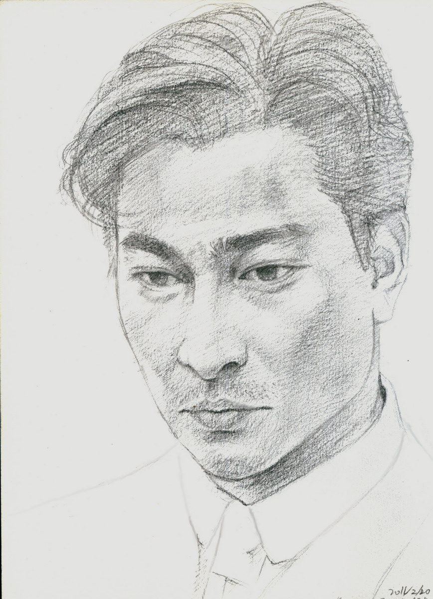 andy_lau_by_ac01095881-d4xpn9t.jpg