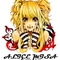 ALICE MISA LOVE