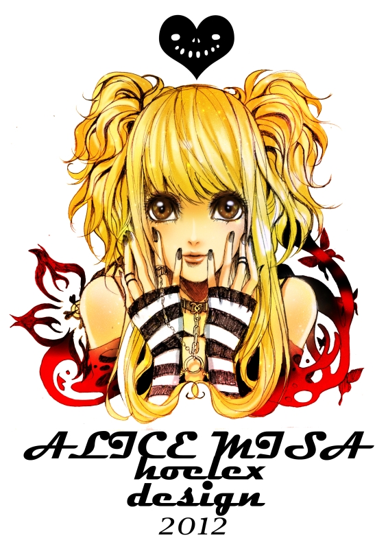 ALICE MISA LOVE.()jpg.JPG