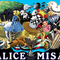 ALICE MISA