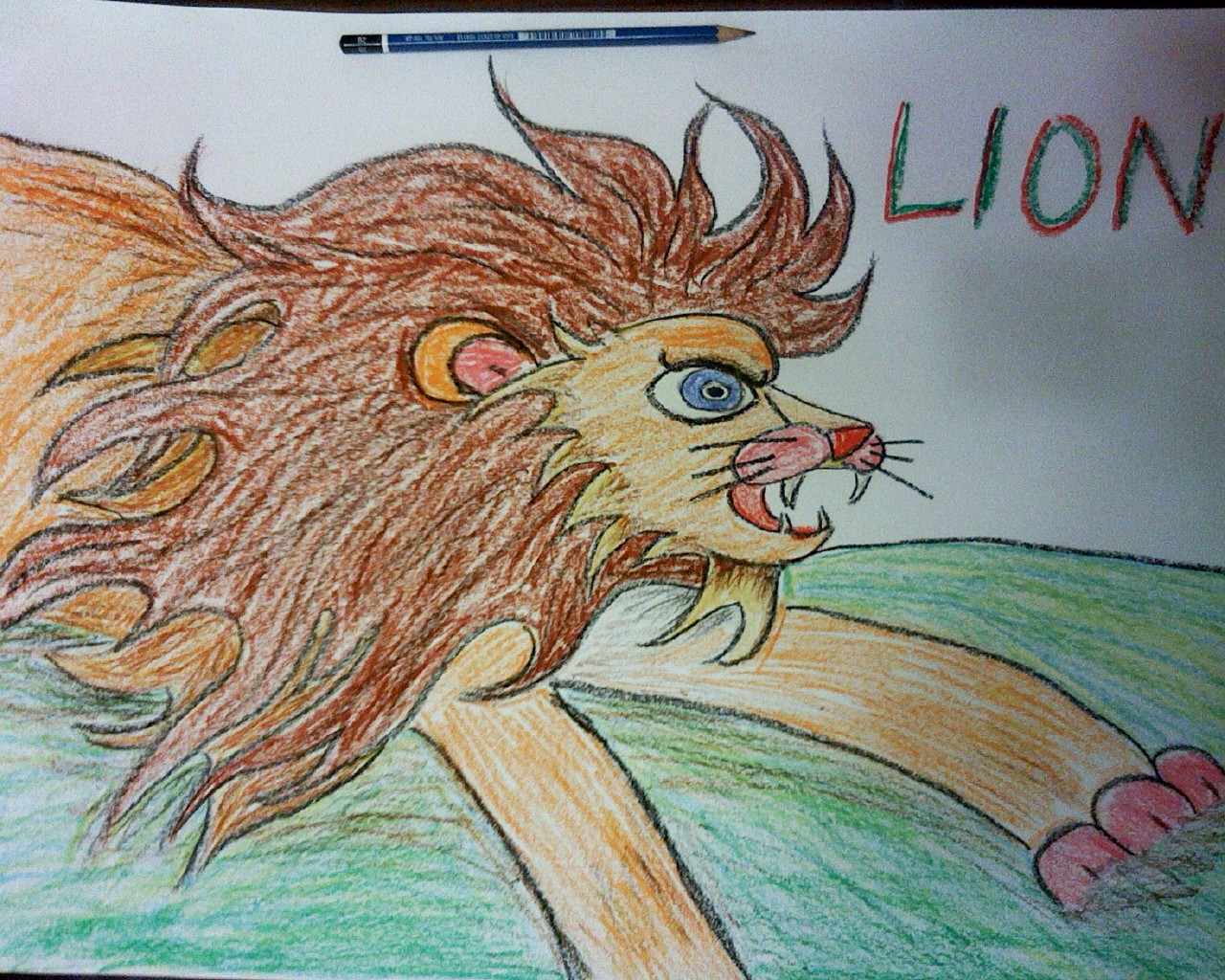獅子2.jpg