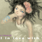 fall in love with me