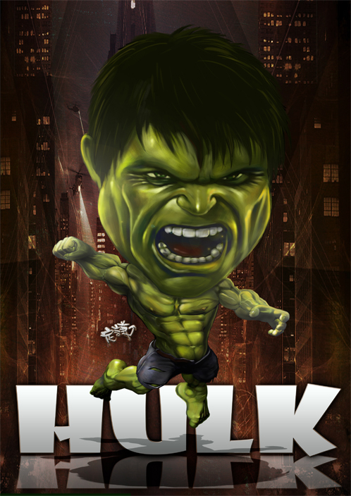 Caricature-hulk.jpg