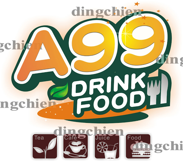 LOGO飲料店logo設計.jpg