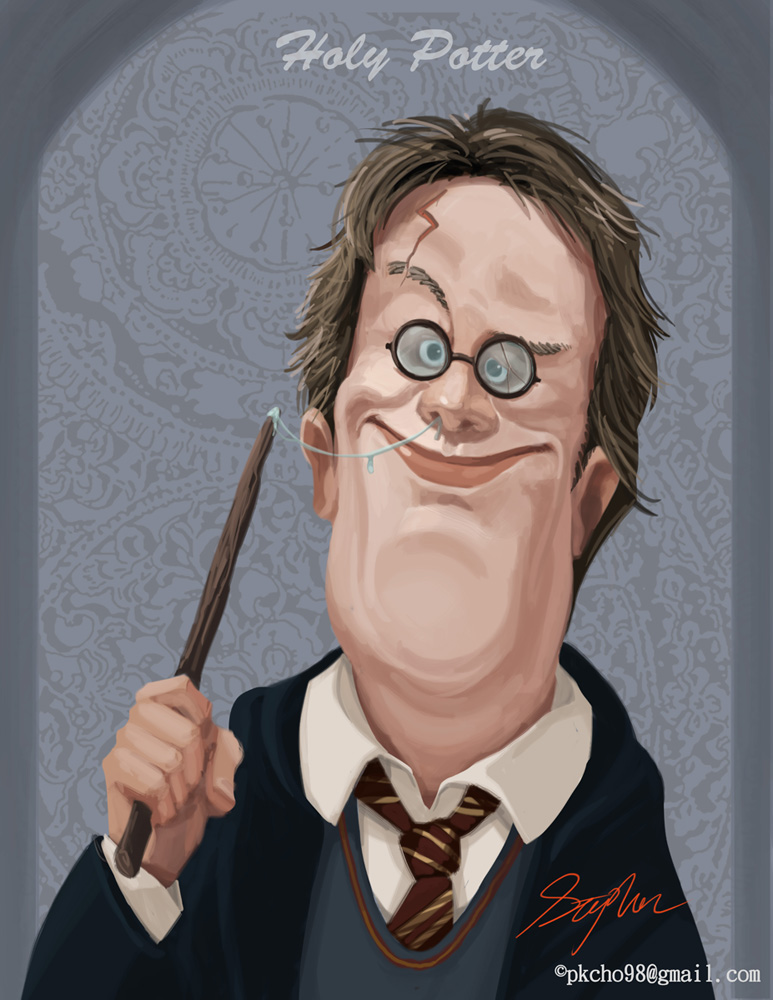Harry potter-L.jpg