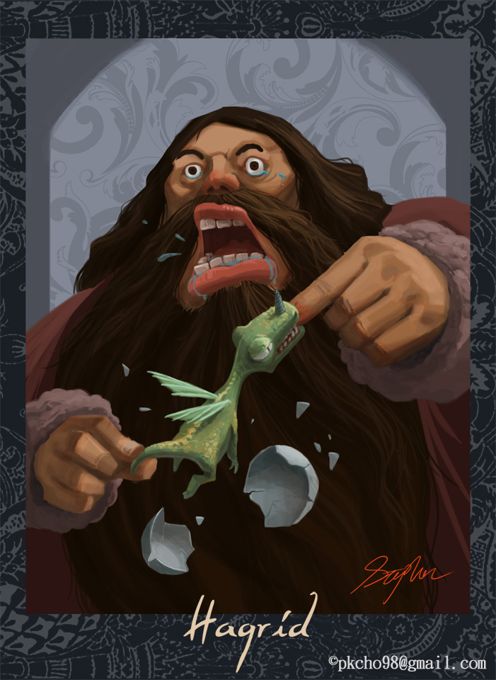 Hagrid2-L.jpg