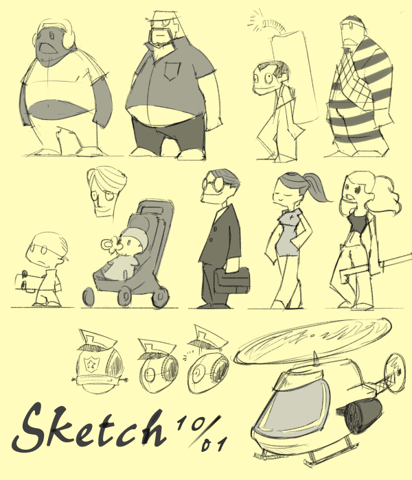 20121001_sketch_practice_by_BunSyo.png