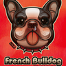 法國鬥牛犬-French Bulldog