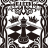 chess-queen