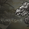 Kukulcan-羽蛇神