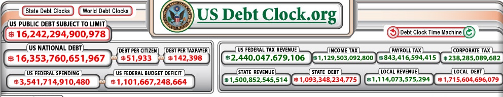 US-Debt-Clock-2012-12-07.jpg