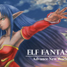 Elf_fantasy