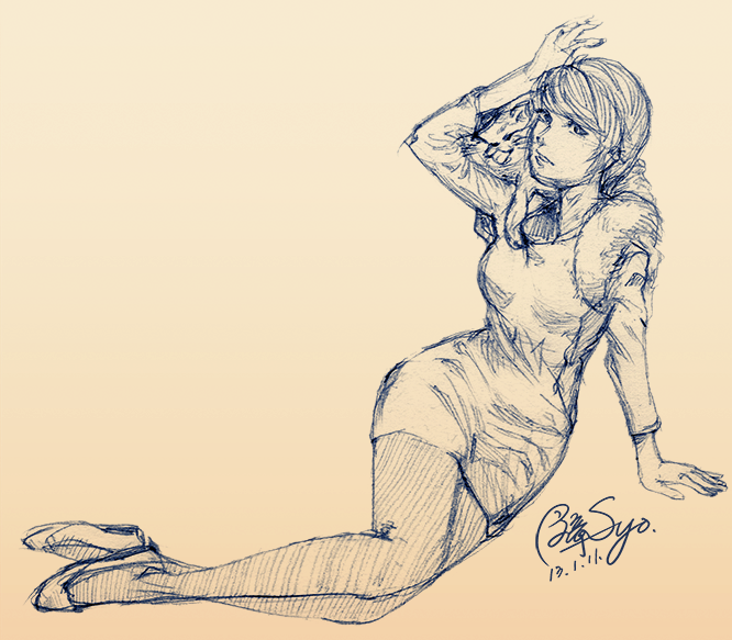 20130111_practice_m_by_BunSyo.png